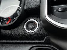 2026 Ram 1500 Express - Photo 32