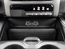 2026 Ram 1500 Express - Photo 33