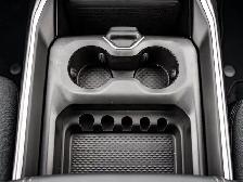 2026 Ram 1500 Express - Photo 34