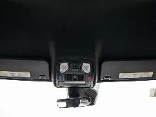 2026 Ram 1500 Express - Photo 35
