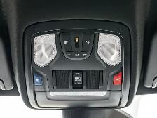 2026 Ram 1500 Express - Photo 36