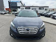2015 Subaru Outback AWD : Low Mileage, One Owner, Well Serviced - Photo 2