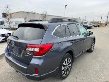 2015 Subaru Outback AWD : Low Mileage, One Owner, Well Serviced - Photo 6