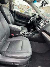 2015 Subaru Outback AWD : Low Mileage, One Owner, Well Serviced - Photo 9