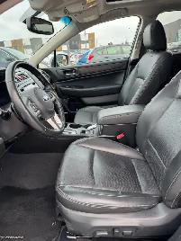 2015 Subaru Outback AWD : Low Mileage, One Owner, Well Serviced - Photo 10