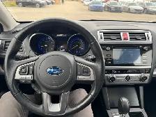 2015 Subaru Outback AWD : Low Mileage, One Owner, Well Serviced - Photo 11