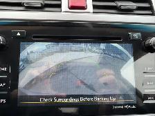 2015 Subaru Outback AWD : Low Mileage, One Owner, Well Serviced - Photo 14