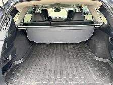 2015 Subaru Outback AWD : Low Mileage, One Owner, Well Serviced - Photo 16