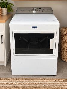Maytag Commercial Technology Dryer – $200 OBO