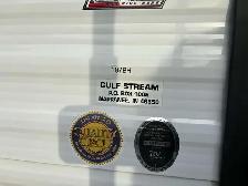 2022 Gulf Stream CONQUEST 197BH - Photo 9