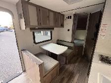 2022 Gulf Stream CONQUEST 197BH - Photo 11