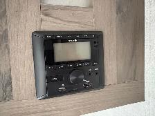 2022 Gulf Stream CONQUEST 197BH - Photo 17