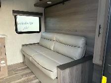 2022 Gulf Stream CONQUEST 197BH - Photo 19