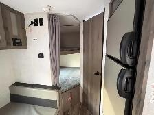 2022 Gulf Stream CONQUEST 197BH - Photo 20