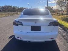 2023 Tesla Model 3 RWD - Photo 2