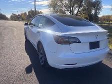 2023 Tesla Model 3 RWD - Photo 7