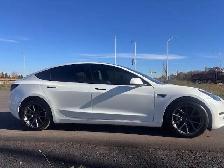 2023 Tesla Model 3 RWD - Photo 9