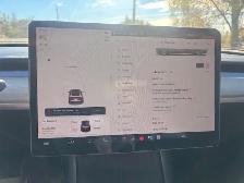 2023 Tesla Model 3 RWD - Photo 10