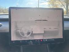 2023 Tesla Model 3 RWD - Photo 11
