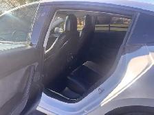 2023 Tesla Model 3 RWD - Photo 12