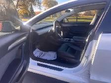 2023 Tesla Model 3 RWD - Photo 13