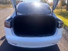 2023 Tesla Model 3 RWD - Photo 14