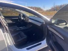 2023 Tesla Model 3 RWD - Photo 15