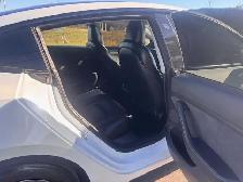 2023 Tesla Model 3 RWD - Photo 16