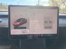 2023 Tesla Model 3 RWD - Photo 17