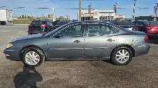 2005 Buick Allure CXL - Photo 2