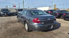 2005 Buick Allure CXL - Photo 3