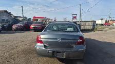 2005 Buick Allure CXL - Photo 4