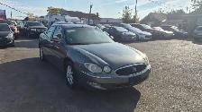 2005 Buick Allure CXL - Photo 7