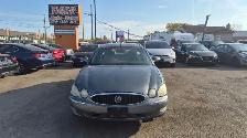 2005 Buick Allure CXL - Photo 8