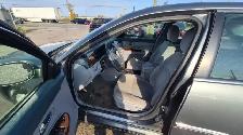 2005 Buick Allure CXL - Photo 9
