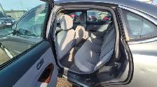 2005 Buick Allure CXL - Photo 10