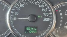 2005 Buick Allure CXL - Photo 12