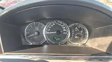 2005 Buick Allure CXL - Photo 13