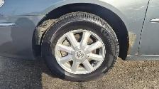 2005 Buick Allure CXL - Photo 14