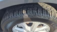 2005 Buick Allure CXL - Photo 15