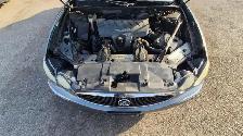 2005 Buick Allure CXL - Photo 16