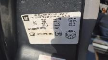 2005 Buick Allure CXL - Photo 17