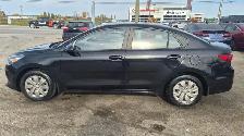 2018 Kia Rio LX - Photo 2