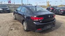 2018 Kia Rio LX - Photo 3