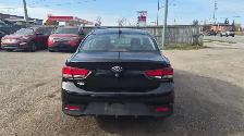 2018 Kia Rio LX - Photo 4