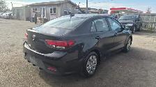 2018 Kia Rio LX - Photo 5