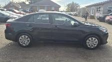2018 Kia Rio LX - Photo 6