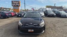 2018 Kia Rio LX - Photo 8