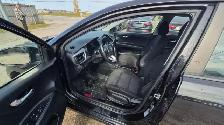 2018 Kia Rio LX - Photo 9