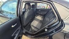 2018 Kia Rio LX - Photo 10